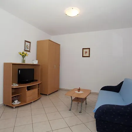 Jelkica Apartment *