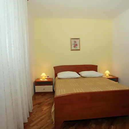 Jelkica